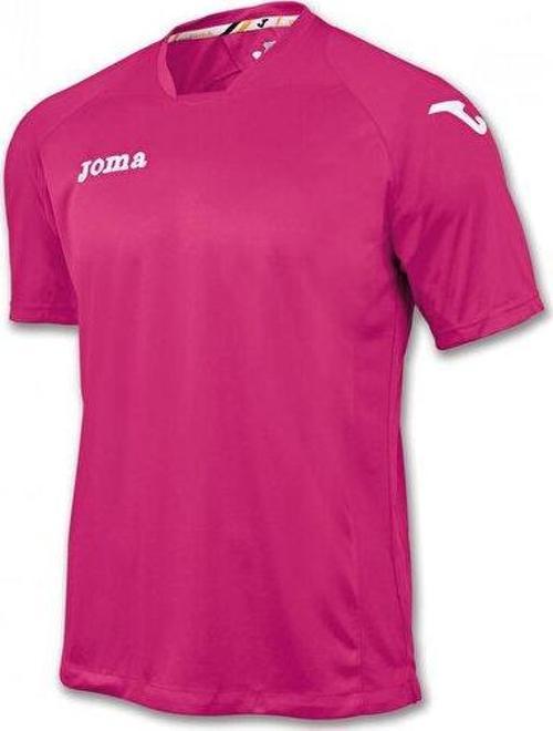 Pembe Erkek Futbol Forması 1199.98.025 Fit One