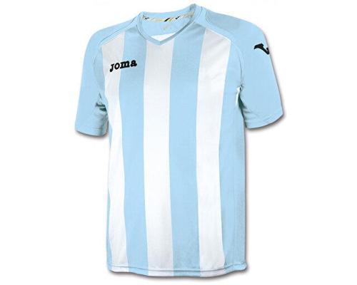 Beyaz Erkek Futbol Forması 1202.98.007 Pisa