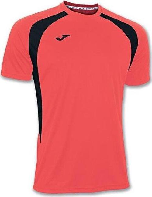 Erkek Günlük Forması 100014,041