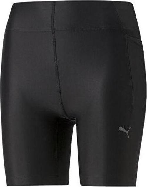 Studio Ultrabare Short Tight Kadın Antrenman Taytı 52223201 Siyah