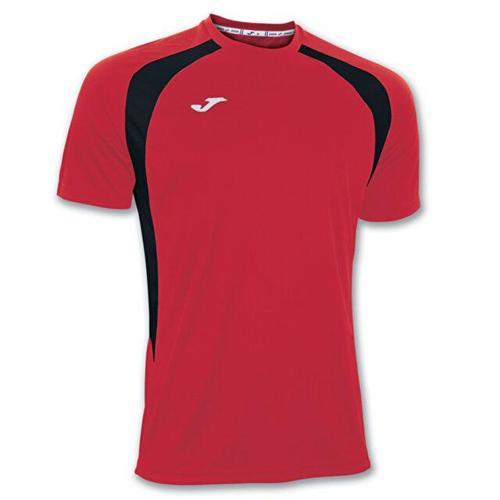 Erkek Futbol Forması Kırmızı Champion iii 100014.601
