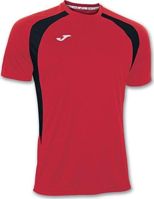 Erkek Futbol Forması Kırmızı Champion iii 100014.601