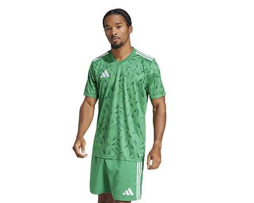 T icon25 Jsy M Erkek Futbol Forması JG3552 Renkli