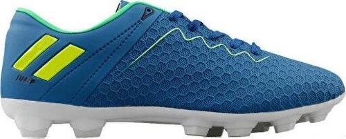 27880 E Royal Green Erkek Çim Zemin Kramponu 27880-E-ROYAL-GREEN Mavi