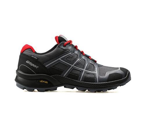 Unisex Trekking Bot Ve Ayakkabısı 13115C57Tn Gri
