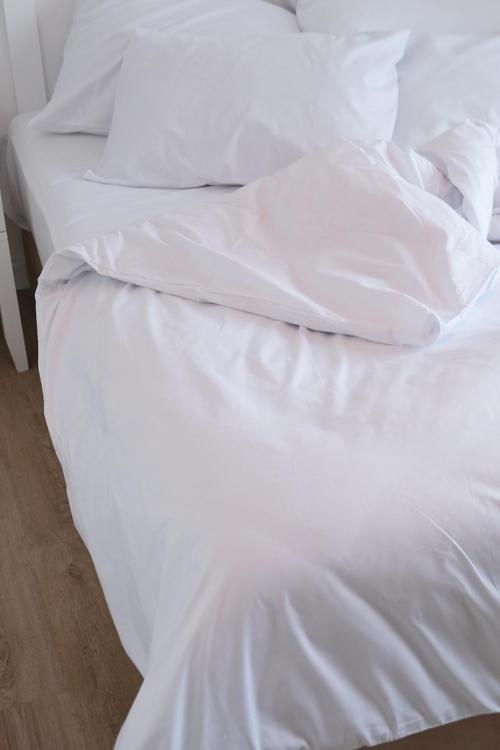 İstanbul Serisi 83Tel 4 Adet Yastık Kılıfı 50*70Cm