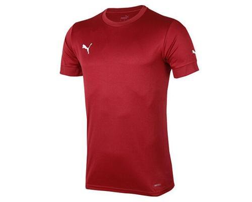 Smu Turkey Jersey Erkek Futbol Forması 77349811 Kırmızı
