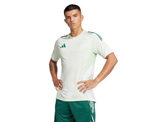 Tiro25C Tr Jsy Erkek Futbol Antrenman Forması JC7042 Renkli