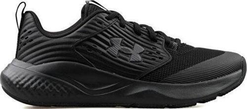 Ua Charged Commit Tr 4 Erkek Antrenman Ayakkabısı 3026017-005 Çok Renkli