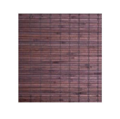 Bambu Stor Perde Koyu Kahve 180cm x 200cm