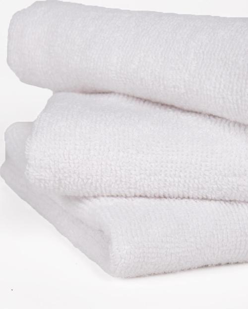 Havana Serisi 4 Adet Otel Havlusu 50X90Cm 200Gr