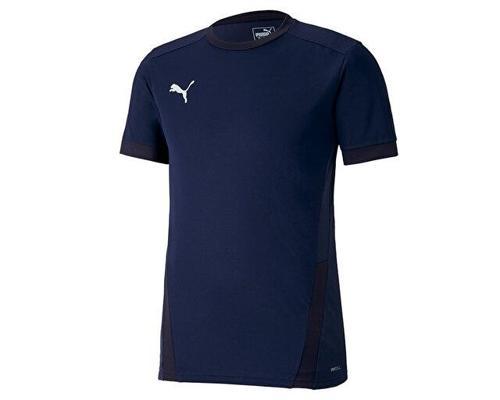 Teamgoal 23 Jersey W Kadın Futbol Forması 70437806 Lacivert