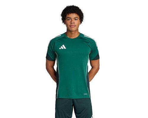 Tiro25C Tr Jsy Erkek Futbol Antrenman Forması JI8942 Renkli