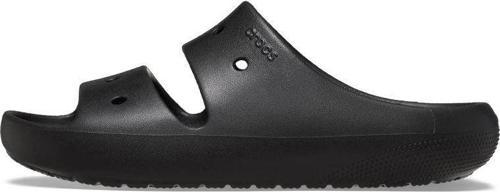 croc 209403-001 CLASSIC SANDAL V2 SPOR TERLİK
