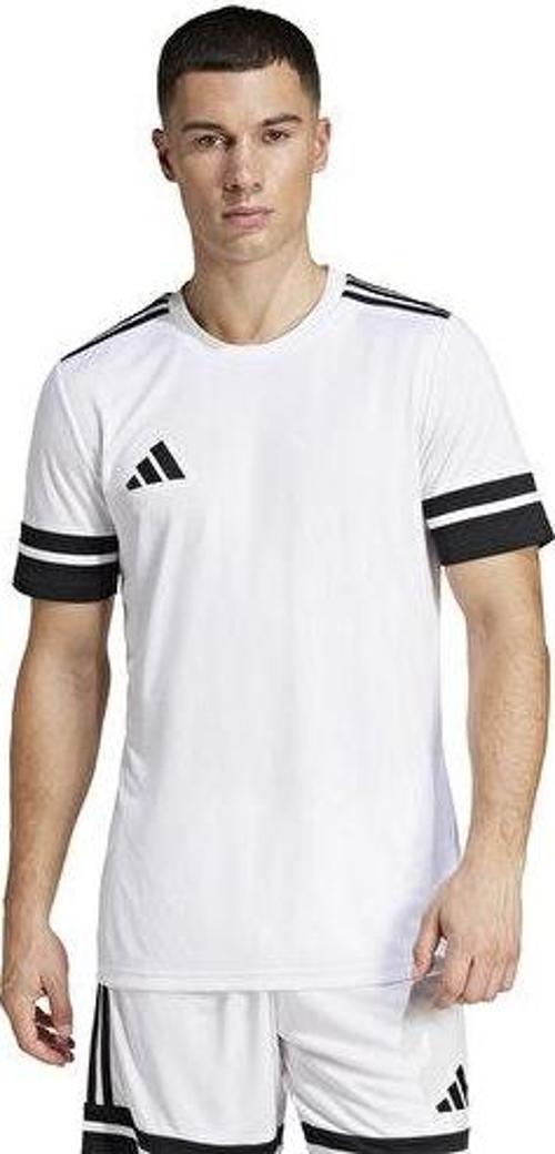 Squa25 Jsy M Erkek Squadra 25 Forması JG5835 Renkli