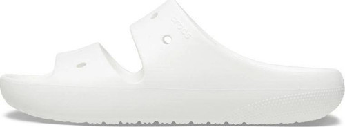 croc 209403-100 CLASSIC SANDAL V2 SPOR TERLİK