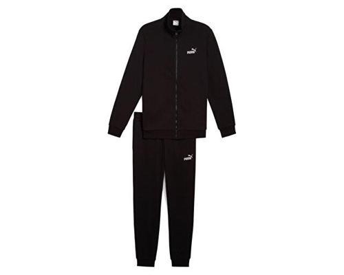 Ess Sweat Suit Erkek Günlük Eşofman Takımı 68484801 Renkli