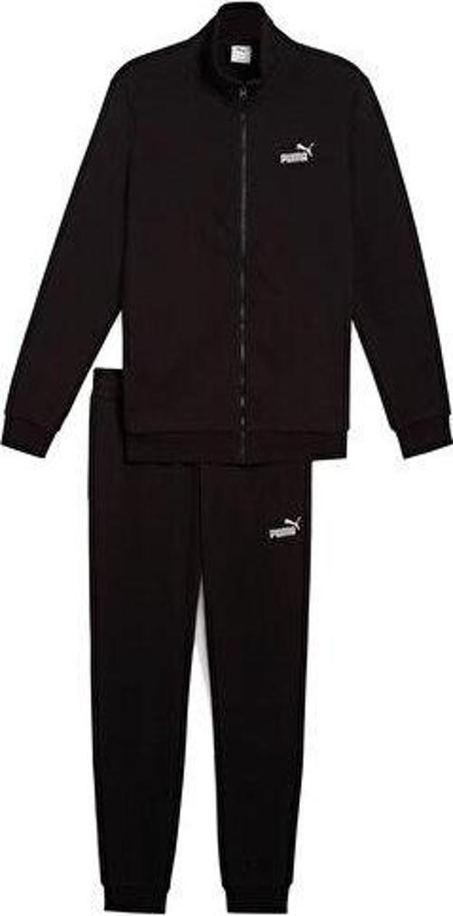 Ess Sweat Suit Erkek Günlük Eşofman Takımı 68484801 Renkli