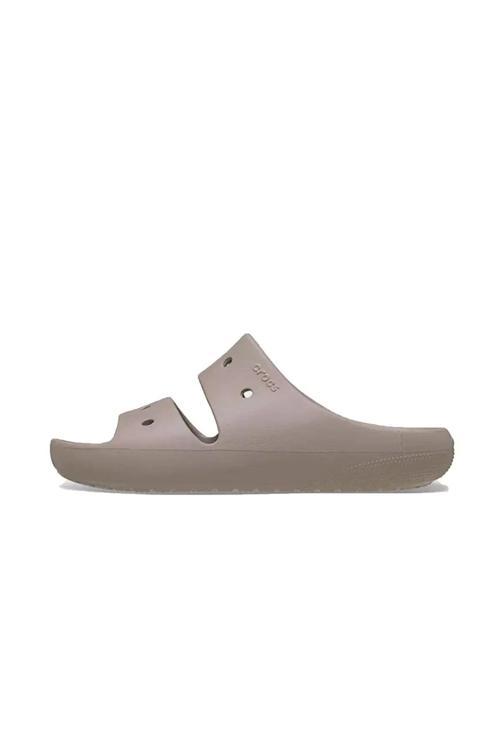 croc 209403-214 CLASSIC SANDAL V2 SPOR TERLİK