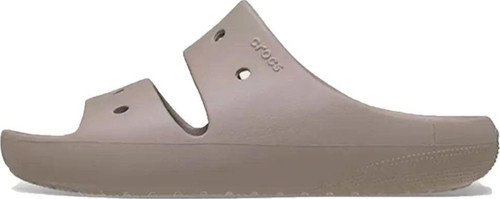 croc 209403-214 CLASSIC SANDAL V2 SPOR TERLİK