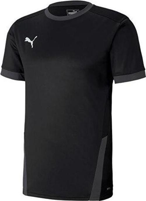 Teamgoal 23 Jersey Erkek Futbol Forması 70417103 Siyah