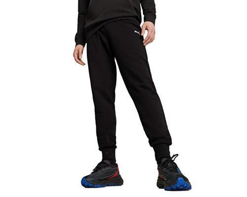 Bmw Mms Ess+ Pants Ft Erkek Günlük Eşofman Altı 62750901 Renkli