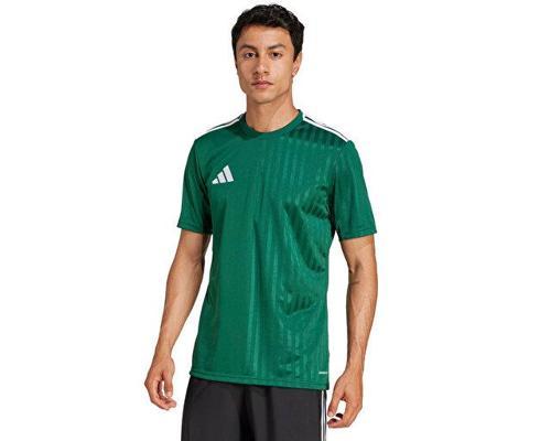 Campeon25 Jsy M Erkek Futbol Antrenman Forması JF6063 Beyaz