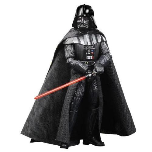 STAR WARS Vintage Koleksiyonu Darth Vader Figürü