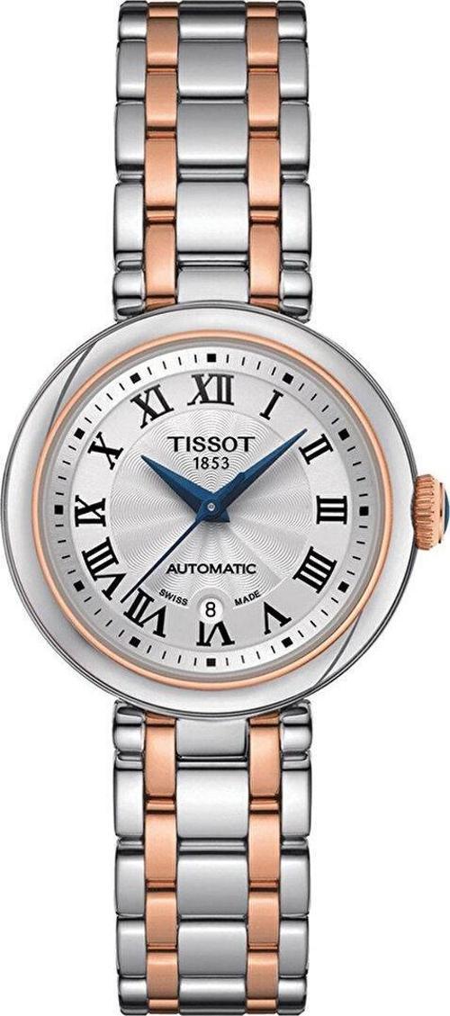 Bellissima Automatic T1262072201300