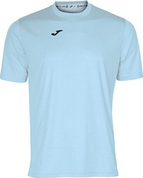 Erkek Futbol Forması 100052350 Combi T-Shirt