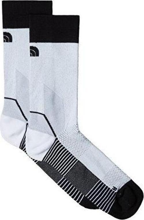 Trail Run Light Sock Crew Çorap NF0A8BR9KY41 Siyah