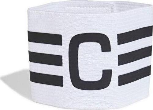 Tiro L Capt Ab Unisex Kaptan Kol Bandı JP0184 Renkli