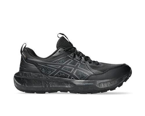 Gel-Sonoma 8 Gtx Kadın Outdoor Koşu Ayakkabısı 1012B770-002 Siyah