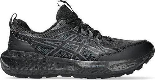 Gel-Sonoma 8 Gtx Kadın Outdoor Koşu Ayakkabısı 1012B770-002 Siyah