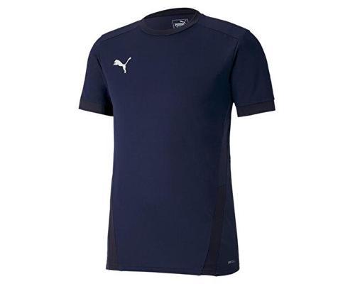 Teamgoal 23 Jersey Erkek Futbol Forması 70417106 Lacivert