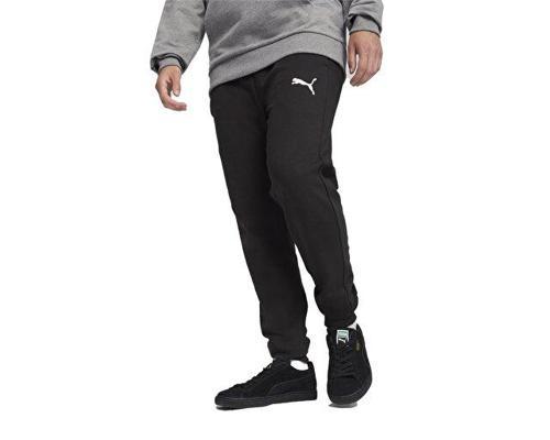Teamgoal Casuals Pants Erkek Futbol Antrenman Eşofman Altı 65859803 Siyah