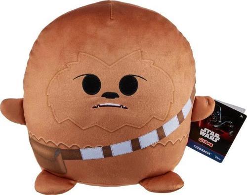 Star Wars Cuutopia Peluş Oyuncaklar