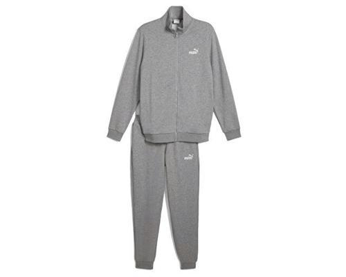 Ess Sweat Suit Erkek Günlük Eşofman Takımı 68484803 Renkli
