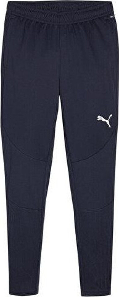 Teamfinal Training Pants Erkek Futbol Antrenman Eşofman Altı 65856306 Lacivert