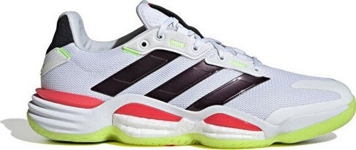 Stabil 16 M Erkek Indoor/Salon Ayakkabısı JP7273 Beyaz