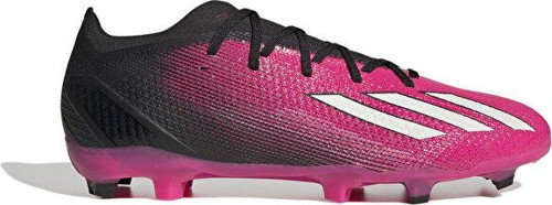 X Speedportal.2 Fg Unisex Çim Zemin Kramponu GV9563 Renkli