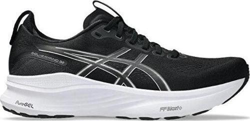 Gel-Kayano 32 Erkek Koşu Ayakkabısı 1011C052-002 Siyah