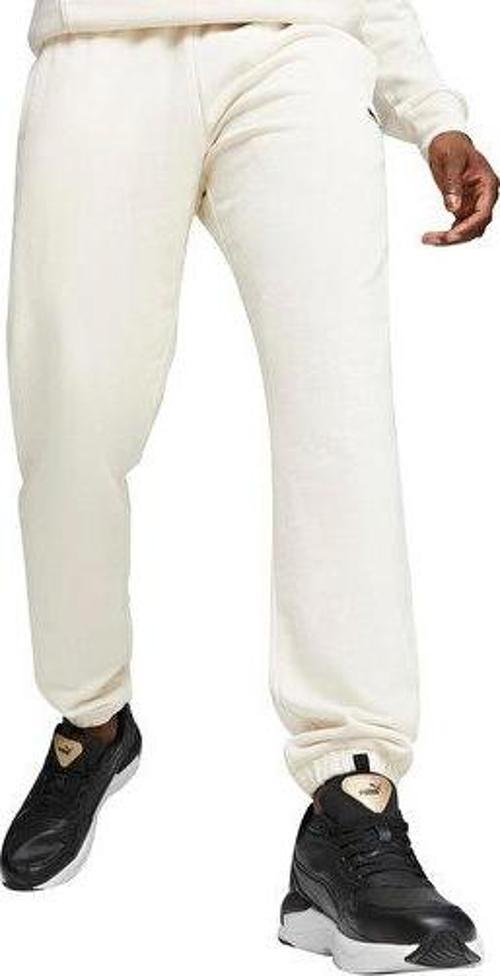 Better Essentials Sweatpants Erkek Günlük Eşofman Altı 67598099 Bej