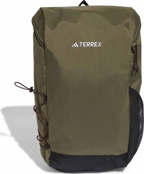 Günlük Sırt Çantası Mt Ess Bp 20L Jw0823