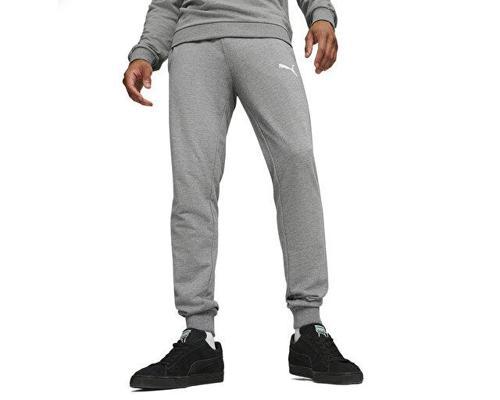 Teamgoal Casuals Pants Erkek Antrenman Eşofman Altı 65859833 Gri