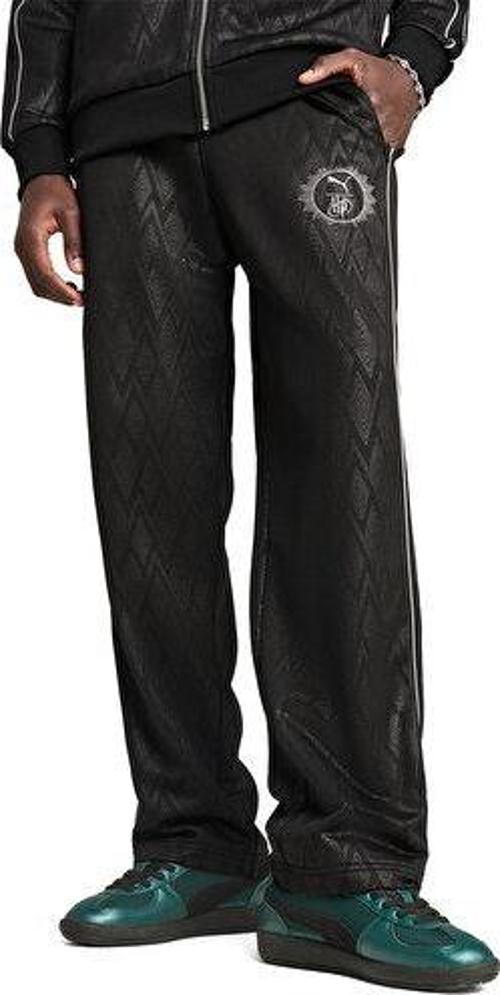 X Harry Potter T7 Pants Erkek Günlük Eşofman Altı 63009501 Renkli
