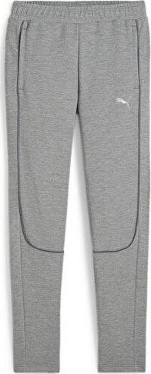 Teamgoal Casuals Pants Erkek Futbol Antrenman Eşofman Altı 65853233 Gri