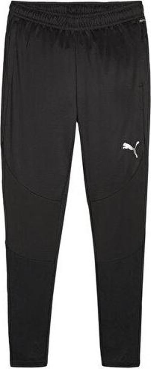 Teamfinal Training Pants Erkek Futbol Antrenman Eşofman Altı 65856303 Siyah