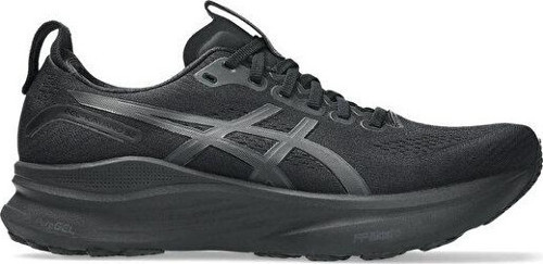 Gel Kayano 32 Erkek Koşu Ayakkabısı 1011C052-001 Siyah