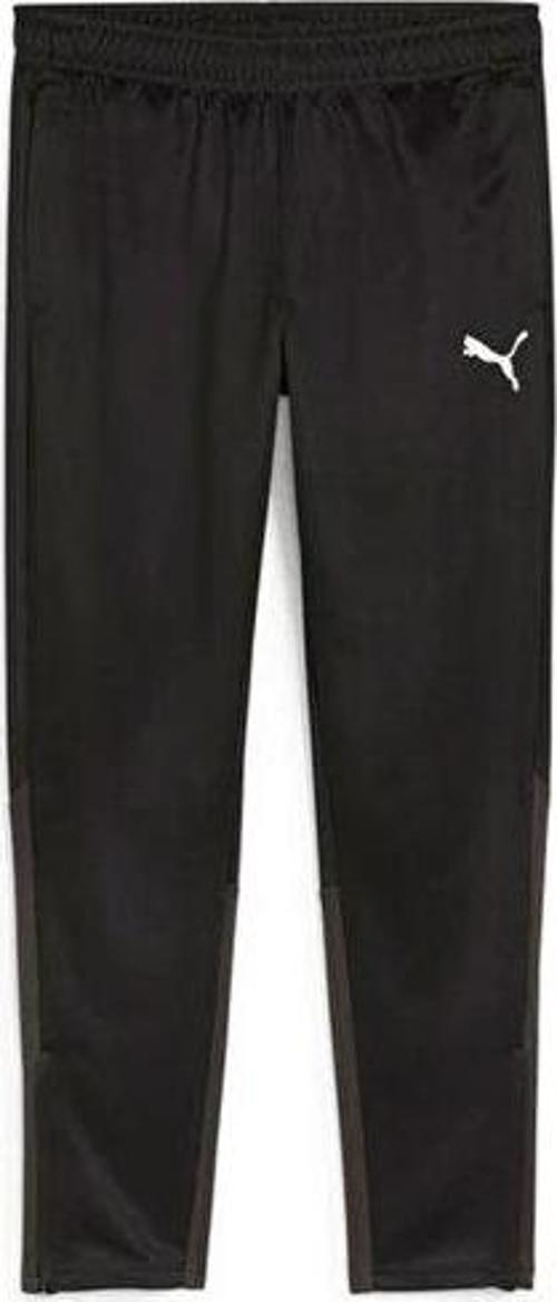 Teamgoal Training Pant Erkek Futbol Antrenman Eşofman Altı 65863903 Siyah